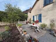 Maison de 8 pièces de 200 m² à Saint-Léger-des-Vignes — photo 2