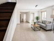 Maison de 8 pièces de 200 m² à Saint-Léger-des-Vignes — photo 3