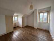 Maison de 8 pièces de 200 m² à Saint-Léger-des-Vignes — photo 4
