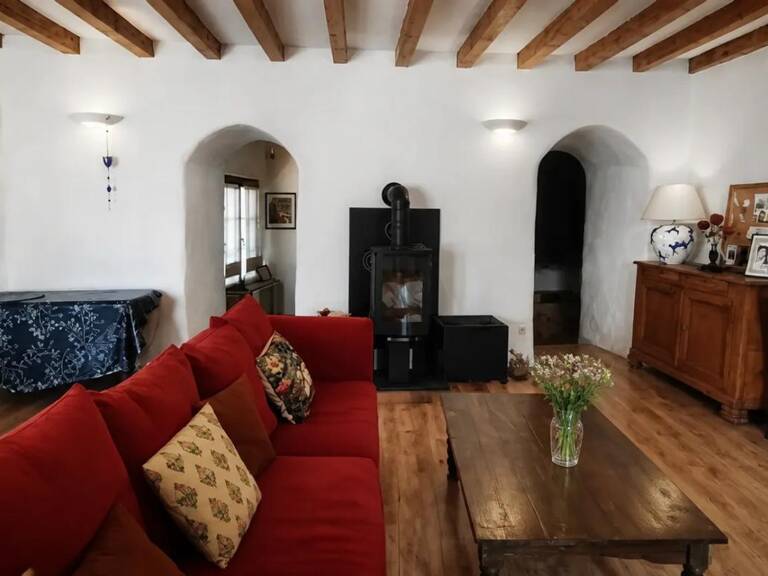 Appartement 2 pièces de 53 m² à Albertville — photo 1