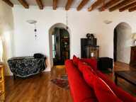 Appartement 2 pièces de 53 m² à Albertville — photo 2