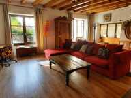Appartement 2 pièces de 53 m² à Albertville — photo 4