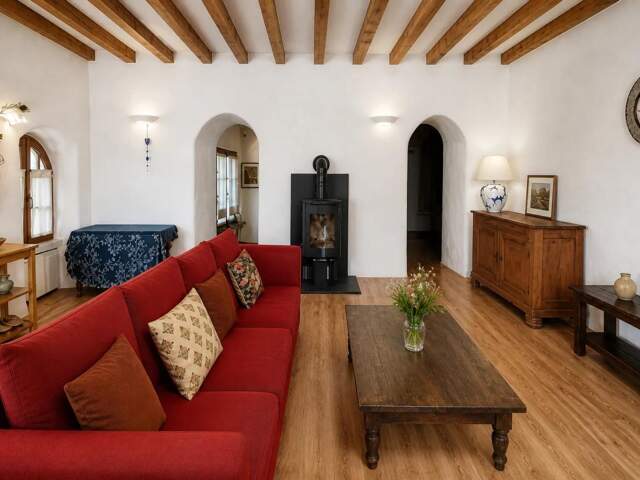 Appartement 2 pièces de 53 m² à Albertville — photo du bien