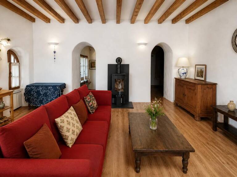 Appartement 2 pièces de 53 m² à Albertville — photo 1