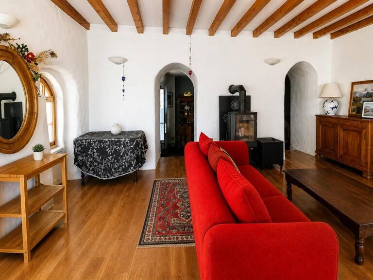 Appartement 2 pièces de 53 m² à Albertville — photo 1