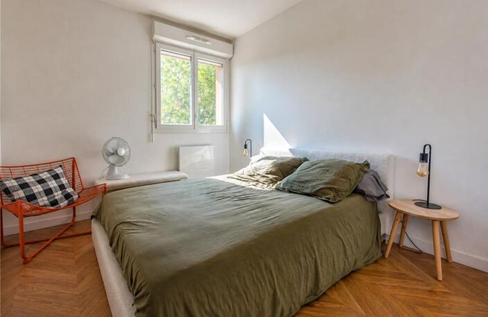 Coup de cœur appartement rénove Bruges quartier ausone — photo 4