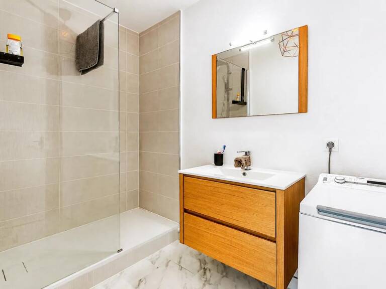 Urgent appartement rénove Bruges coup de cœur ❤️ — photo 1