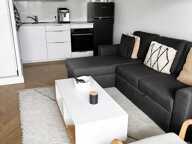 Urgent appartement rénove Bruges coup de cœur ❤️ — photo 3