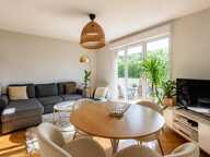 Urgent appartement rénove Bruges coup de cœur ❤️ — photo 4