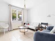SPÉCIAL INVESTISSEURS – MONS-EN-BARŒUL– MAISON 8 CHAMBRES - DÉDIÉE À LA COLOCATION — photo 2