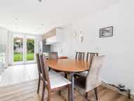 SPÉCIAL INVESTISSEURS – MONS-EN-BARŒUL– MAISON 8 CHAMBRES - DÉDIÉE À LA COLOCATION — photo 3