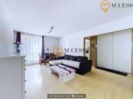 DOMONT - Appartement 3 pièces avec cave et parking ! — photo 2