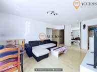 DOMONT - Appartement 3 pièces avec cave et parking ! — photo 3