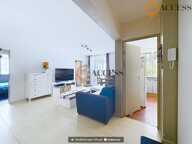DOMONT - Appartement 3 pièces avec cave et parking ! — photo 4