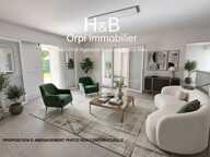 Maison À Vendre Villa T5 — photo 2