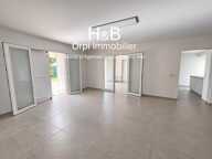Maison À Vendre Villa T5 — photo 3