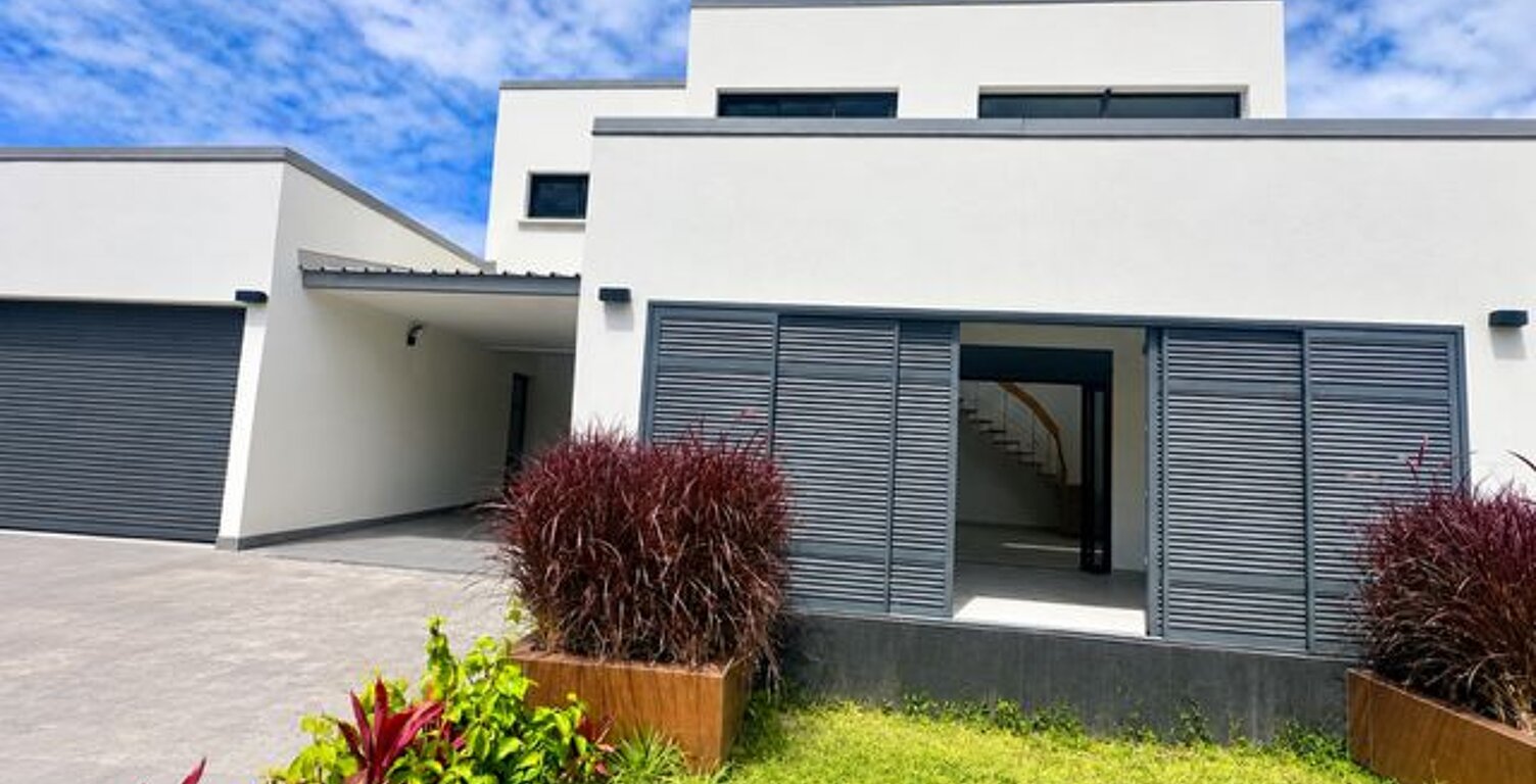 Maison À Vendre — photo 1