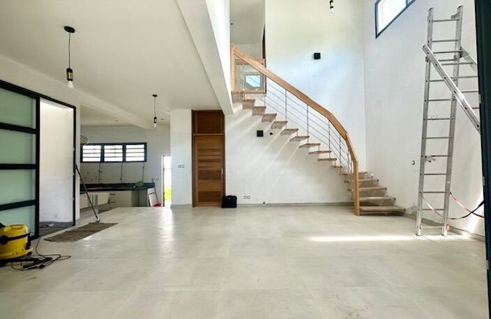 Maison À Vendre — photo 2