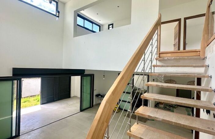 Maison À Vendre — photo 3