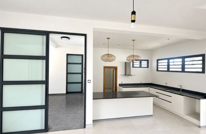 Maison À Vendre — photo 4