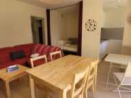 LOCATION ETUDIANT — photo 2
