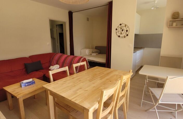 LOCATION ETUDIANT — photo 2