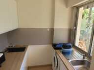 LOCATION ETUDIANT — photo 3