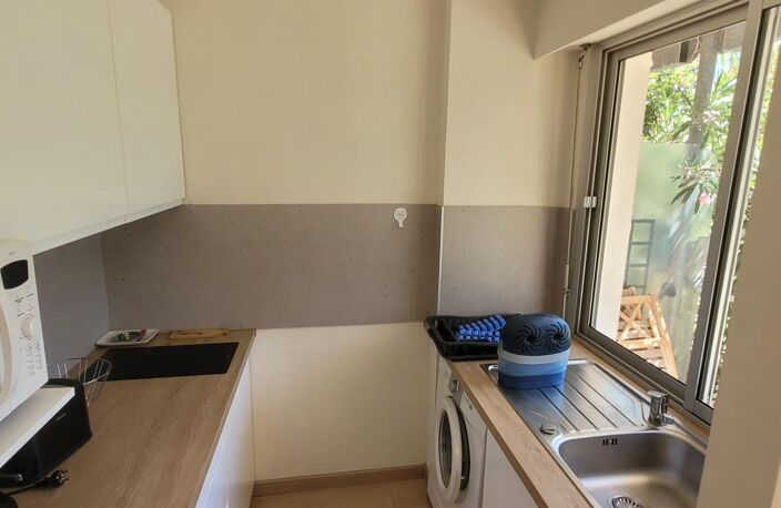 LOCATION ETUDIANT — photo 3