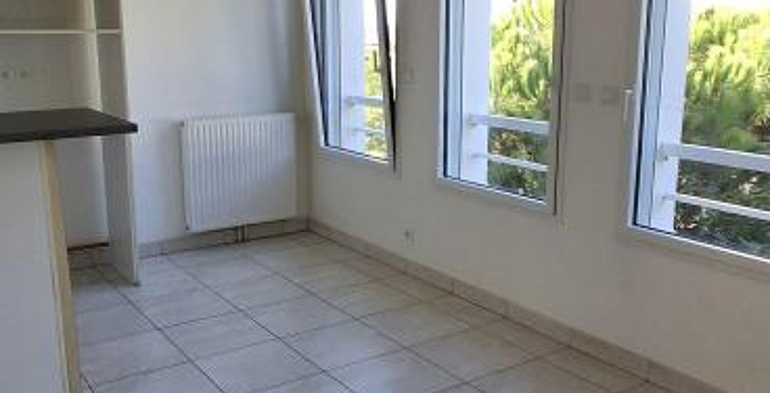 Studio 28 m² avec aperçu mer -Accès plage—  Le Croisic — photo 1