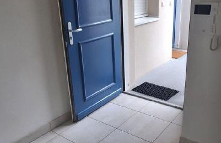 Studio 28 m² avec aperçu mer -Accès plage—  Le Croisic — photo 4