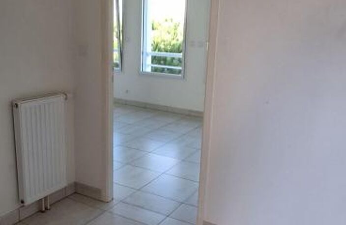Studio 28 m² avec aperçu mer -Accès plage—  Le Croisic — photo 5