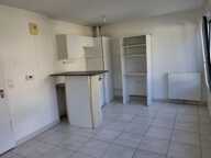 Studio 28 m² avec aperçu mer -Accès plage—  Le Croisic — photo 2