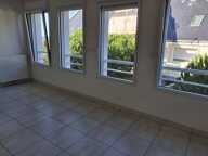 Studio 28 m² avec aperçu mer -Accès plage—  Le Croisic — photo 3