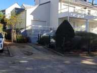 Studio 28 m² avec aperçu mer -Accès plage—  Le Croisic — photo 4