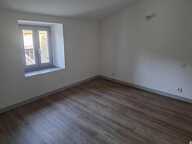 T3 - VALREAS - HOTEL DALMACES DE CHAIX — photo 2