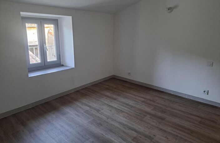 T3 - VALREAS - HOTEL DALMACES DE CHAIX — photo 2