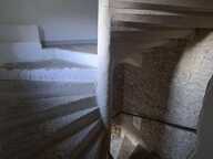 T3 - VALREAS - HOTEL DALMACES DE CHAIX — photo 3