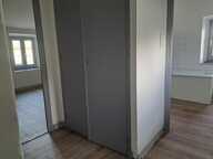 T3 - VALREAS - HOTEL DALMACES DE CHAIX — photo 4