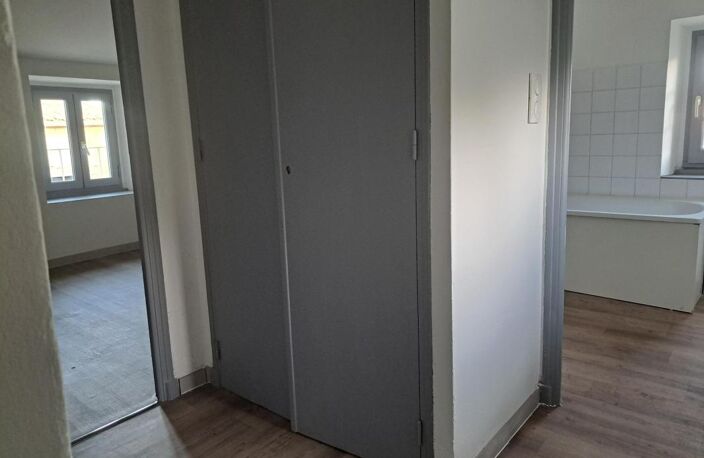 T3 - VALREAS - HOTEL DALMACES DE CHAIX — photo 4