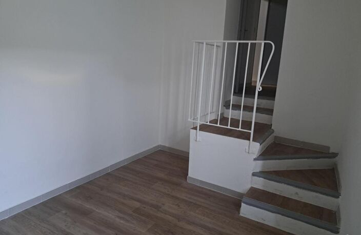 T3 - VALREAS - HOTEL DALMACES DE CHAIX — photo 5