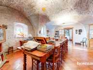 Maison en pierre 7 pièces de 301m² avec 12 ares - Montferrand-le-Château — photo 3