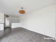 Appartement lumineux de 5 pièces 100m2 - Terrasse et parking - Cours Du Médoc, Bordeaux — photo 3