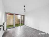 Appartement lumineux de 5 pièces 100m2 - Terrasse et parking - Cours Du Médoc, Bordeaux — photo 4