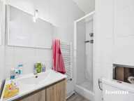 Appartement 2 pièces de 37 m² - Dernier étage - Avenue de Versailles, Paris — photo 4