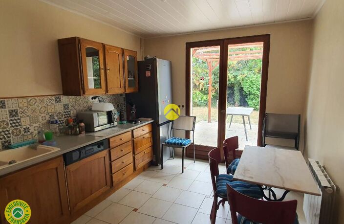 La campagne, le calme, chez vous — photo 3