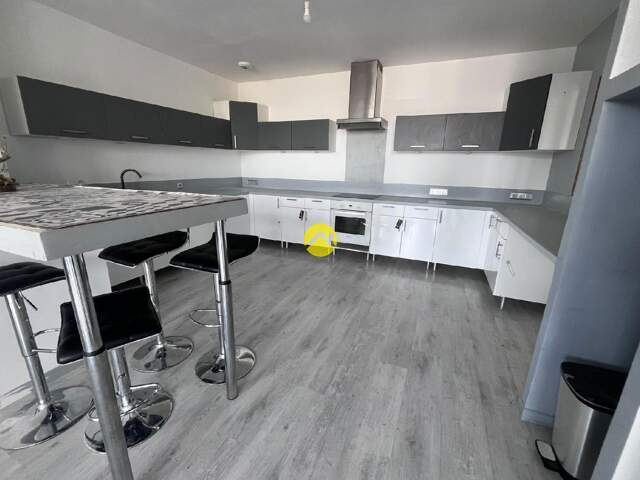 APPARTEMENT AVARICUM — photo du bien