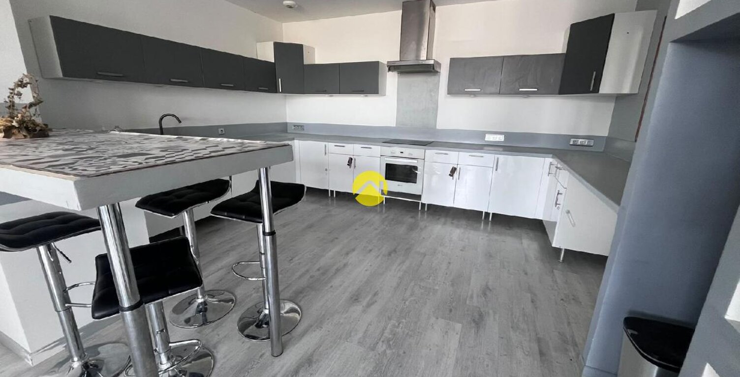 APPARTEMENT AVARICUM — photo 1