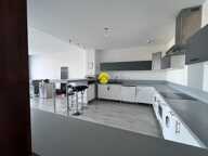 APPARTEMENT AVARICUM — photo 2
