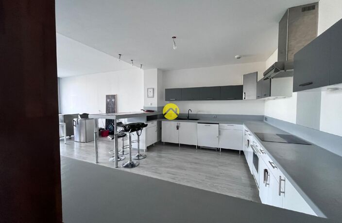APPARTEMENT AVARICUM — photo 2