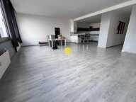 APPARTEMENT AVARICUM — photo 3